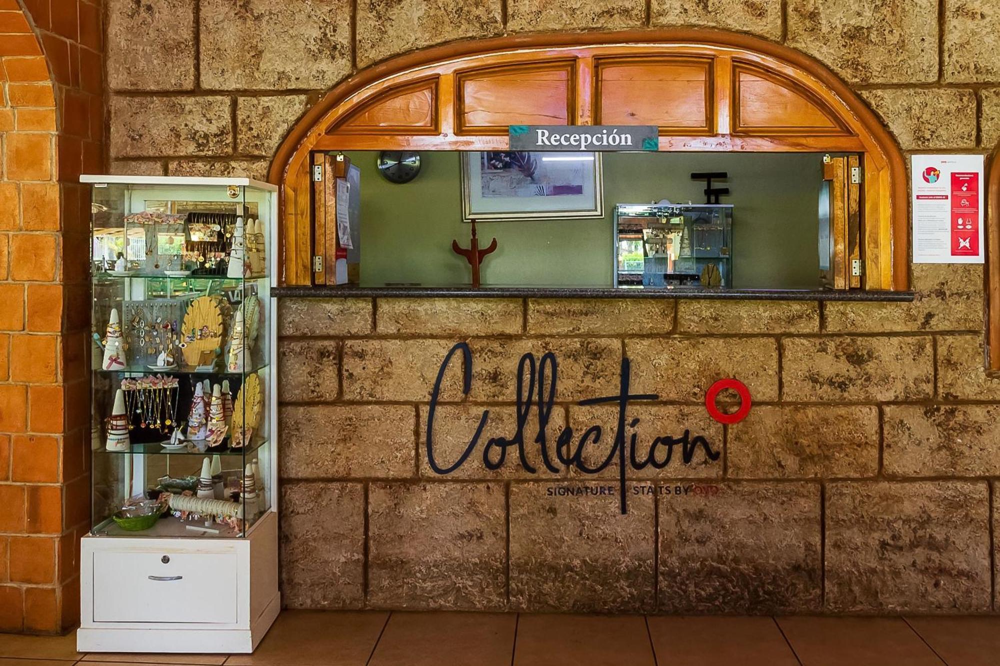 Hotel Hacienda Coyotes Zapotlanejo Екстер'єр фото