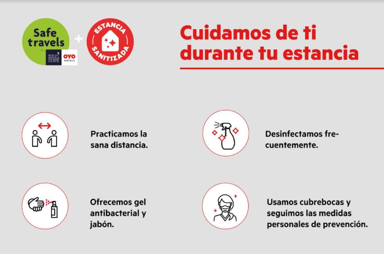 Hotel Hacienda Coyotes Zapotlanejo Екстер'єр фото