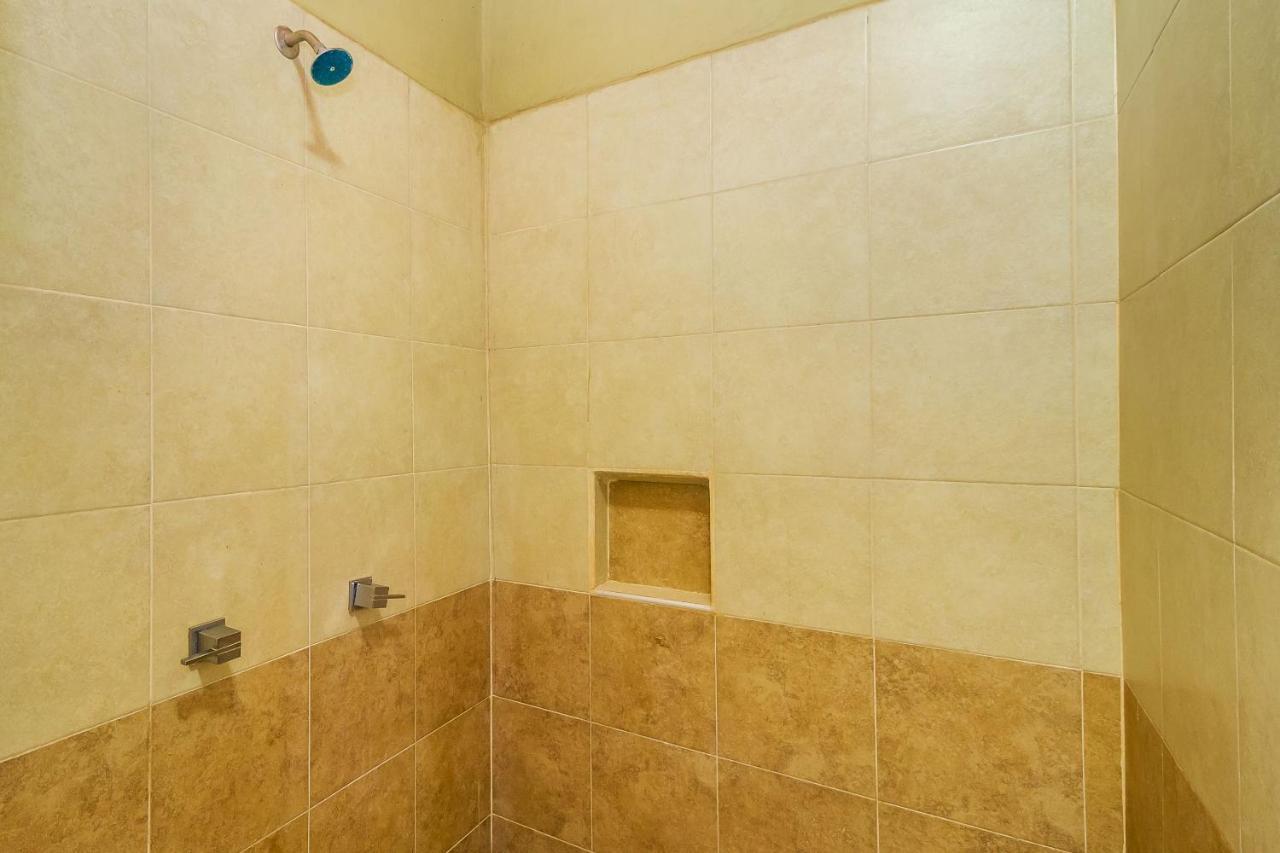 Hotel Hacienda Coyotes Zapotlanejo Екстер'єр фото