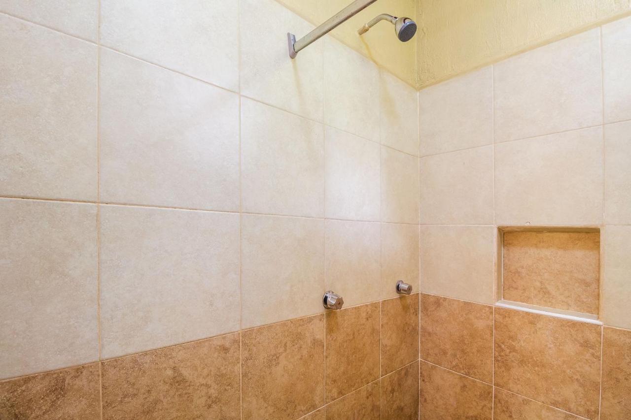 Hotel Hacienda Coyotes Zapotlanejo Екстер'єр фото